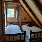 Jagdhuette Gammeringalm