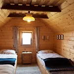 Holiday home Jagdhuette Gammeringalm Spital Am Pyhrn