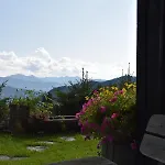 Jagdhuette Gammeringalm