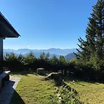 Jagdhuette Gammeringalm *