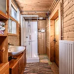 Jagdhuette Gammeringalm *