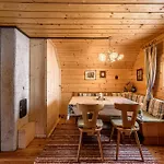 Jagdhuette Gammeringalm Spital Am Pyhrn