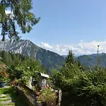 Jagdhuette Gammeringalm * Шпиталь-ам-Пихрн