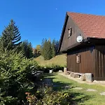 Jagdhuette Gammeringalm * Шпиталь-ам-Пихрн
